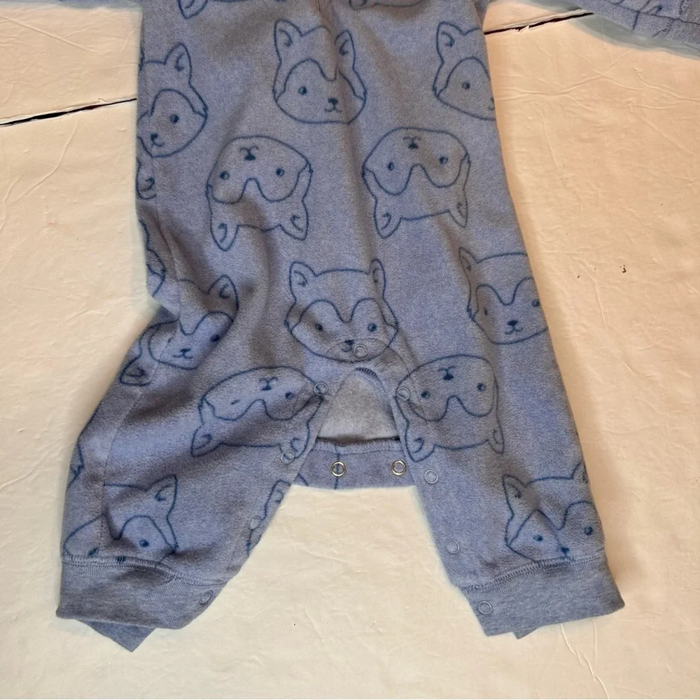 Just One You By CarterS keep your